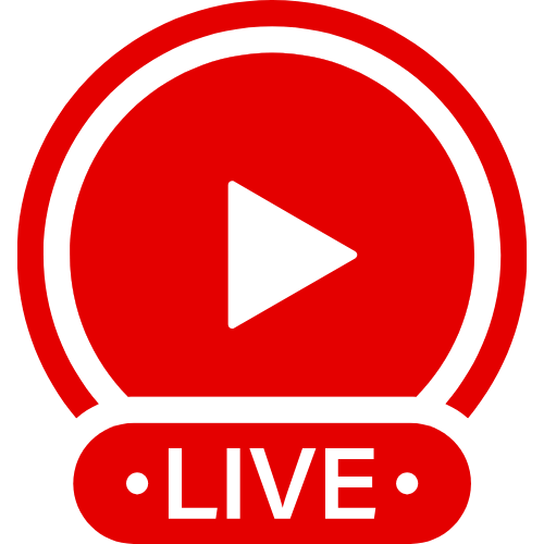 Nude Granny Cams | Live Webcam Shows & Interactive Adult Entertainment